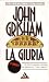 La giuria