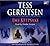 The Keepsake (Rizzoli & Isles #7)