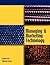 Managing and Marketing Technology
