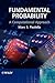 Fundamental Probability: A Computational Approach