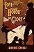 Love, Honor, and Glory by Morris George