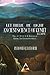 Let There Be Light: Ancient Science of Kemet, African American Guide to Enlightenment