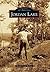 Jordan Lake (Images of America: North Carolina)