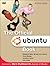The Official Ubuntu Book