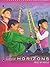 About My World: Activity Book, Grade 1 (Horizons)