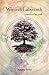 Winter's Labyrinth: a novella in four parts