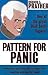 Pattern for Panic