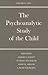 The Psychoanalytic Study of the Child: Volume 44 (The Psychoanalytic Study of the Child Series)