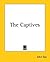The Captives