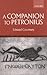 A Companion to Petronius
