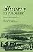 Slavery in Alabama (Library of Alabama Classics)
