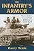 The Infantry's Armor: The U...