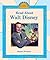 Read About Walt Disney (I Like Biographies!)