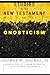 Studies in the New Testament and Gnosticism by George W. MacRae