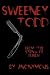 Sweeney Todd