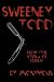 Sweeney Todd