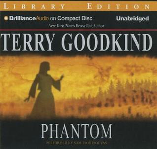 Phantom
