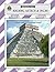 Mayans, Aztecs & Incas: The...