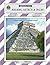 Mayans, Aztecs & Incas: Thematic Unit/ Grades 5-8
