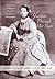 Yucatan Through Her Eyes: Alice Dixon Le Plongeon, Writer and Expeditionary Photographer