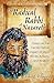 The Radical Rabbi of Nazareth: Essays on the Transformative Impact of Jesus' Words, Actions, and Wisdom