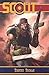 Scout, Volume I (Scout New ...
