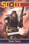 Scout, Volume I
