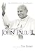 The Legacy of John Paul II by Tim   Perry