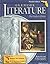 Glencoe Literature: The Reader's Choice: American Literature