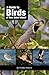 A Guide to Birds of San Jua...