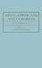 Asian Americans and Congress: A Documentary History (Documentary Reference Collections)