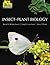 Insect-Plant Biology