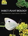 Insect-Plant Biology Insect-Plant Biology