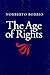 The Age of Rights