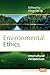 Environmental Ethics: Intercultural Perspectives (Studies in Applied Ethics, 205)