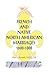 French and Native North American Marriages, 1600-1800
