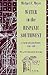 Water in the Hispanic Southwest: A Social and Legal History, 1550-1850