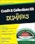 Credit and Collections Kit For Dummies by Steven Harms