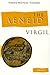 The Aeneid of Virgil by Virgil