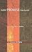 Every Promise Fulfilled: Co...