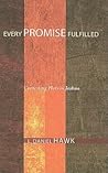 Every Promise Fulfilled: Contesting Plots in Joshua Every Promise Fulfilled: Contesting Plots in Joshua