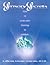 Sensory Secrets: How to Jum...