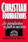 Christian Foundat...