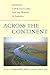 Across the Continent: Jefferson, Lewis and Clark, and the Making of America (Thomas Jefferson Foundation Distinguished Lecture Series)