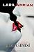 El beso carmesí (Raza de medianoche, #2)