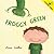 Froggy Green