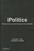 iPolitics: Citizens, Electi...