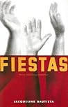 Fiestas: Stories