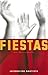 Fiestas by Jacqueline Bautista