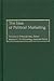 The Idea of Political Marketing: (Praeger Series in Political Communication)